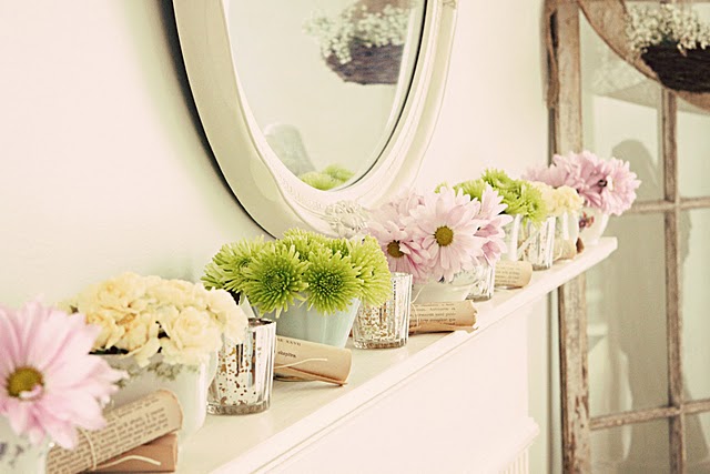 decorar kitnet homem:Essas 3 fotinhos lindas aí embaixo são do lindo blog da Regina: Casa decorar kitnet homem:Essas 3 fotinhos lindas aí embaixo são do lindo blog da Regina: Casa