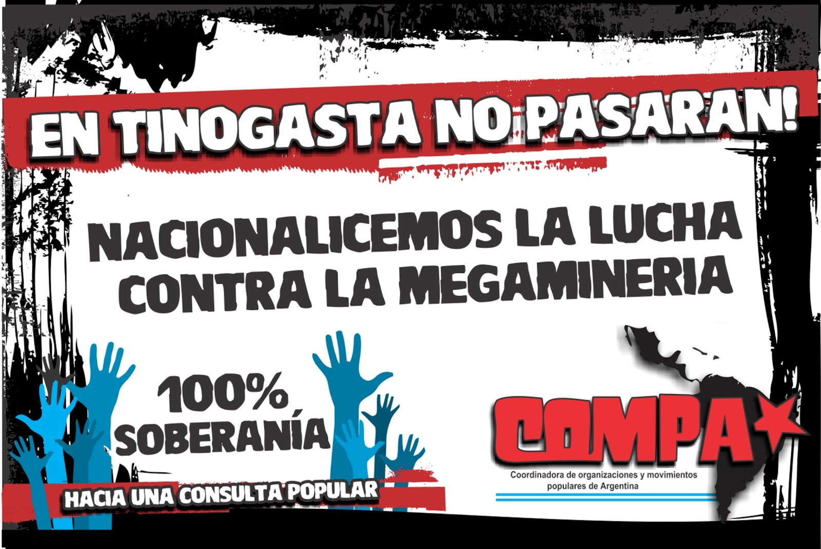 http://4.bp.blogspot.com/-B2dn-w7-2mU/T_7XKoVT6AI/AAAAAAAAATs/WAfpac2fiPU/s1600/t.jpg