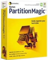 Partition Magic Crack Download
