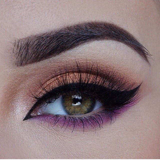 bronze make up estate 2015