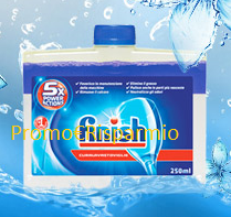 PROMO€RISPARMIO finsch e bosch