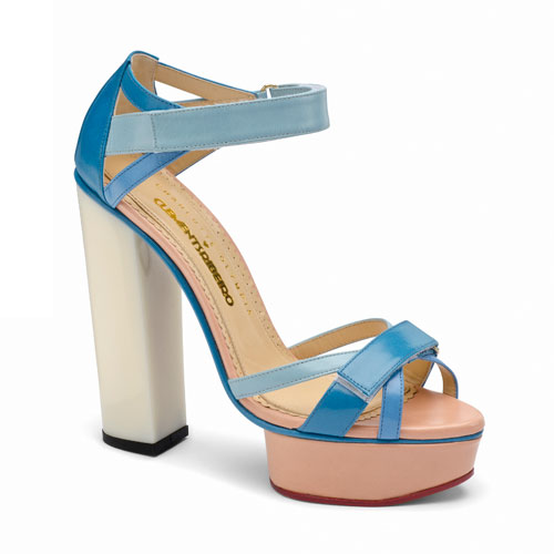 Charlotte Shoes Online Charlotte Shoes Online