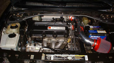 gay club jacksonville florida saturn sc2 engine and tranny