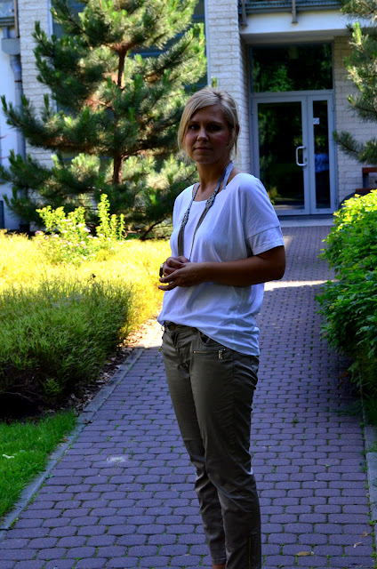 DSC_0101.JPG