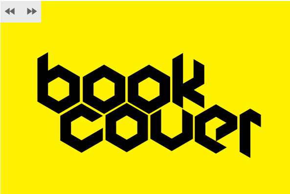 best font for tech company logo
