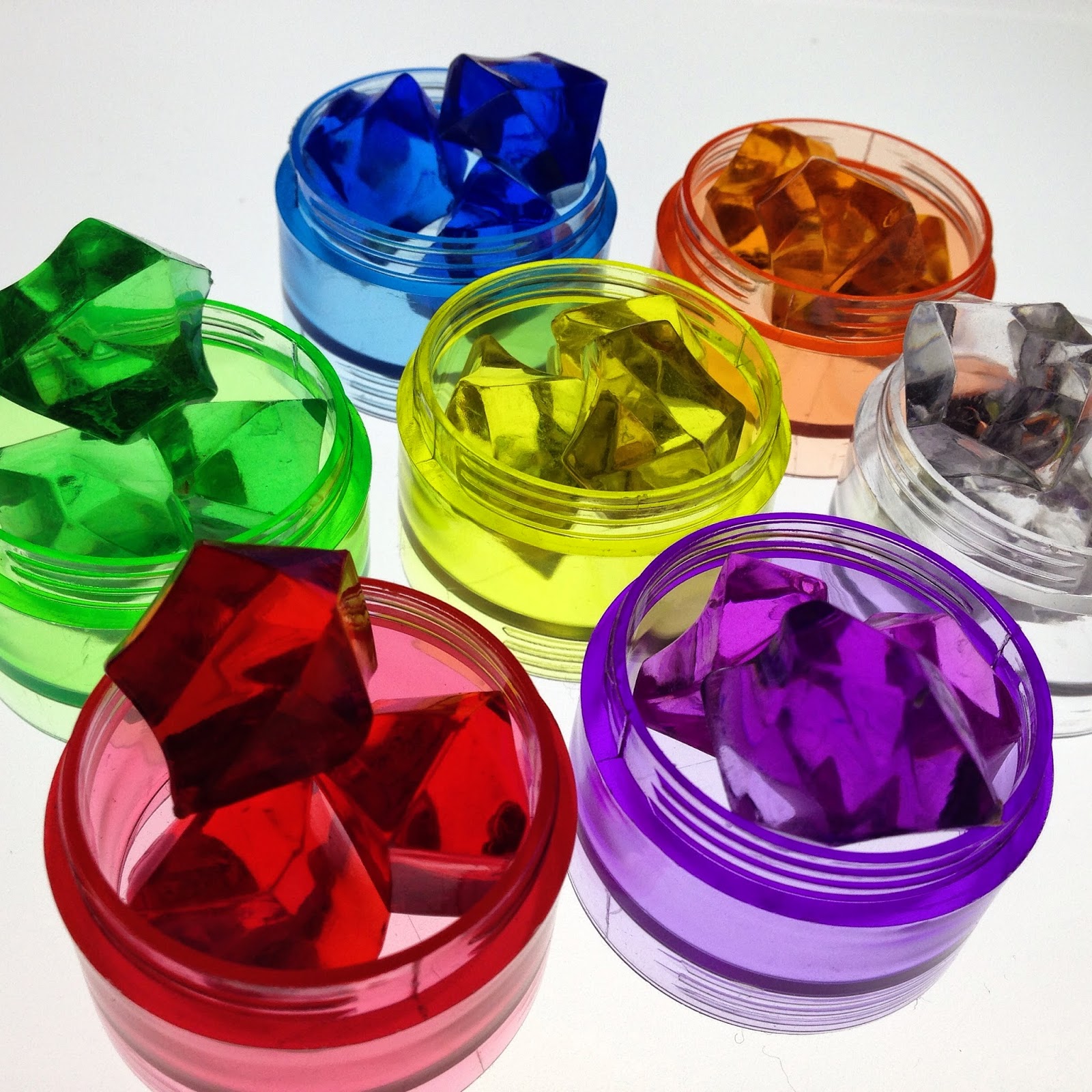 colors and sorting on the light table light table color learning