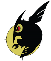 Night Raid Night Raid