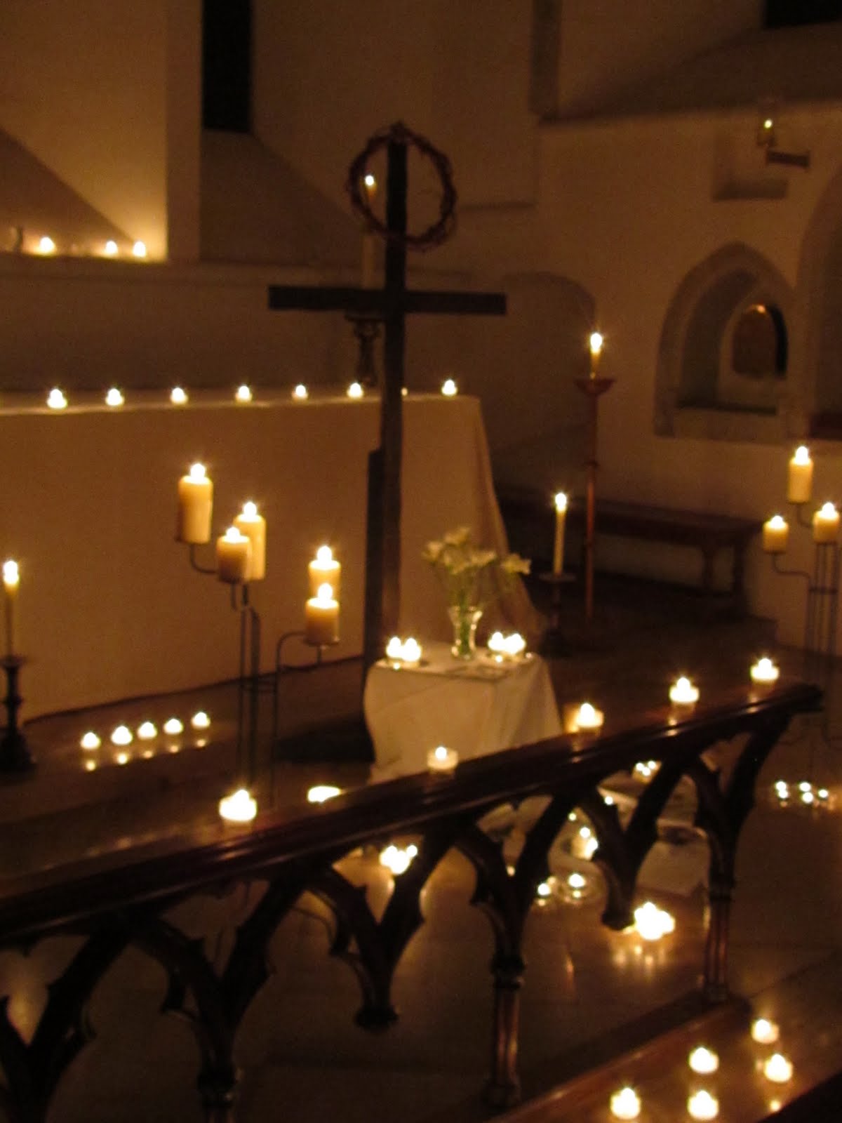 healing this wounded earth tuesday of holy week taize prayers taize prayer format