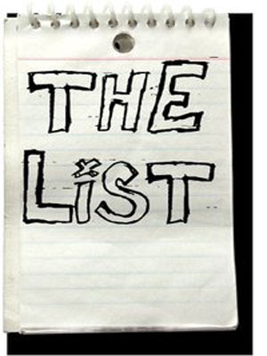 The-List-2011-400.jpg