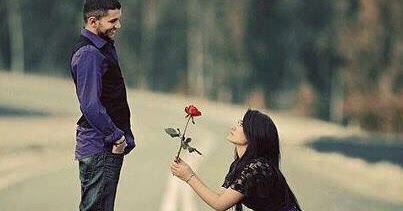 tumhe dillagi bhool jani padegi raagtune tumhe dillagi bhool jani padegi raagtune