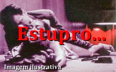 Jovem de 23 anos é dopada e estuprada em Teófilo Otoni Jovem de 23 anos é dopada e estuprada em Teófilo Otoni
