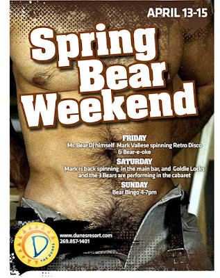 matt faulkner gay from Quincy saugatuck gay bar