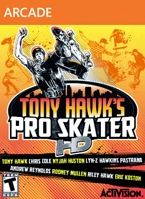 Tony Hawk Pro Skater 2 Free Download For Pc Tony Hawk Pro Skater 2 Free Download For Pc