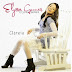 Encarte: Elyssa Gomes - Clareia