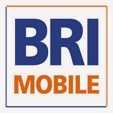 Cara Gampang Install Aplikasi Mobile Banking Bri Terbaru Cara Install Aplikasi Mobile Banking BRI, Cara Gampang Install Aplikasi Mobile Banking Bri Terbaru