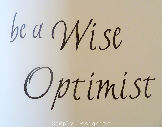 wise+optimist+1a | be a Wise Optimist | 3 |