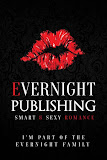 Evernight Publishing