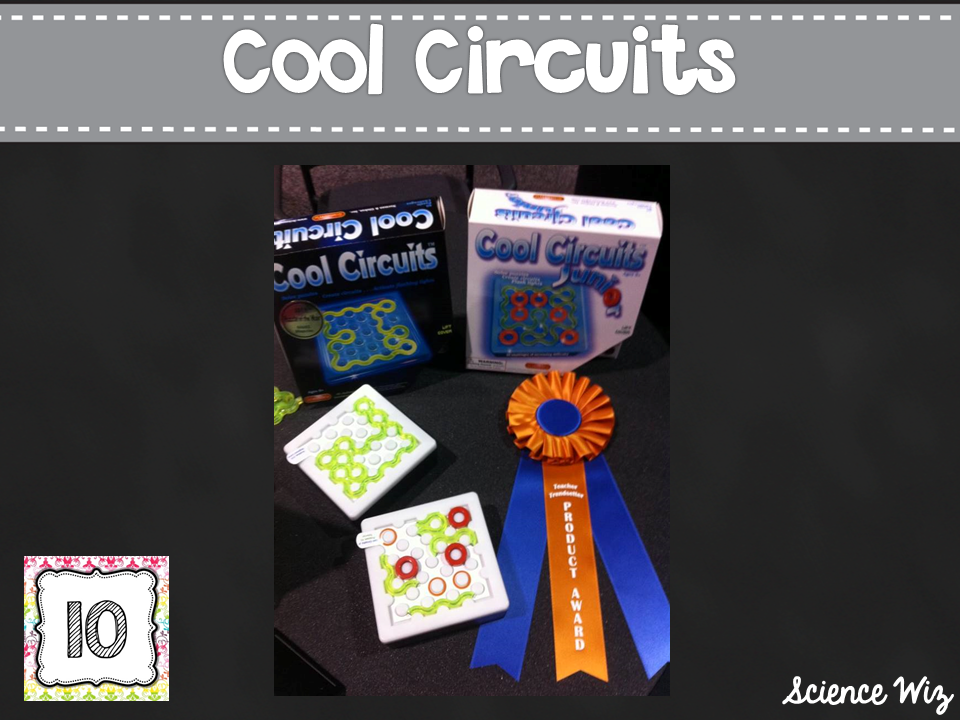 http://www.sciencewiz.com/Games/science_thinking_Games_Cool_Circuits.php