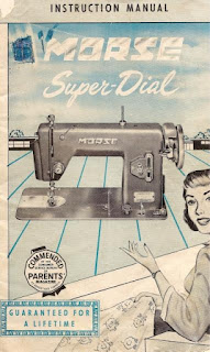 http://manualsoncd.com/product/morse-super-dial-sewing-machine-instruction-manual/