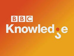 Kênh BBC kênh bbc