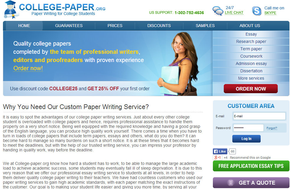 research paper writing service reviews.jpg