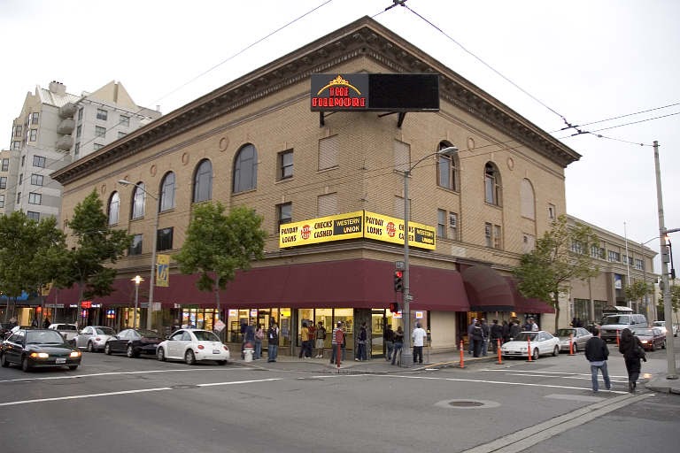 Finding Zoso Discovering the Music of Jimmy Page Page Places The