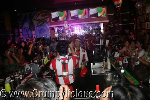 tgifridays tgifridays