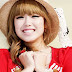 Hyosung lança MV Dance do single "Into You"