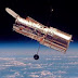 24 Tahun Lalu, Teleskop Hubble Diluncurkan ke Antariksa