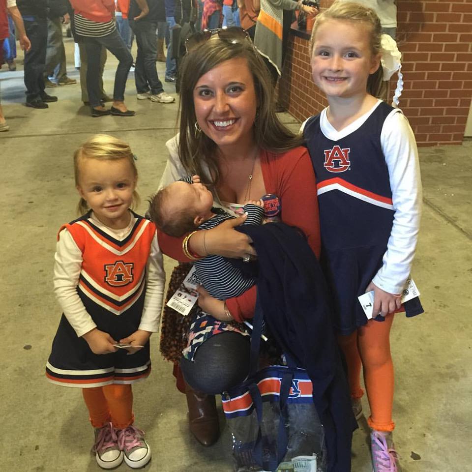 FIRST TIME IN THE TUNNEL WITH ALL 3!!