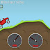 Hill Climb Racing 1.6.0 Apk For Android