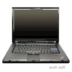 Lenovo Drivers Windows 7