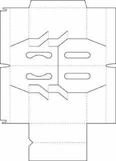 tissue paper patterns, packing tissue paper, tissue paper for packing, tissue packing paper, tissue paper packing 