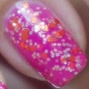 http://www.beautyill.nl/2013/04/golden-rose-jolly-jewels-104-108-109-113.html