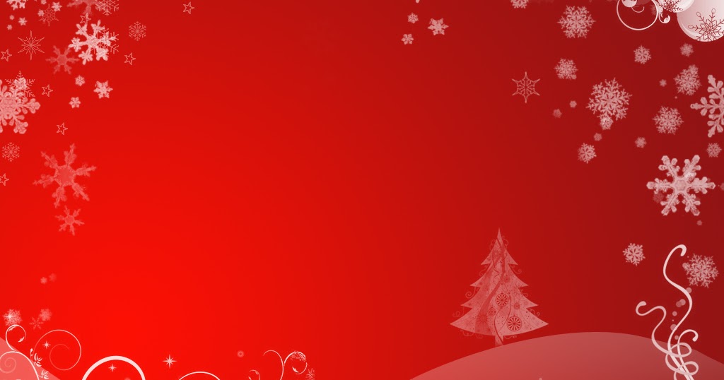 mensagens da net fundos de natal fundos natalinos christmas cantadas