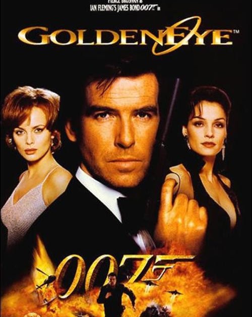 Descargar pelicula 007 casino royale audio latino