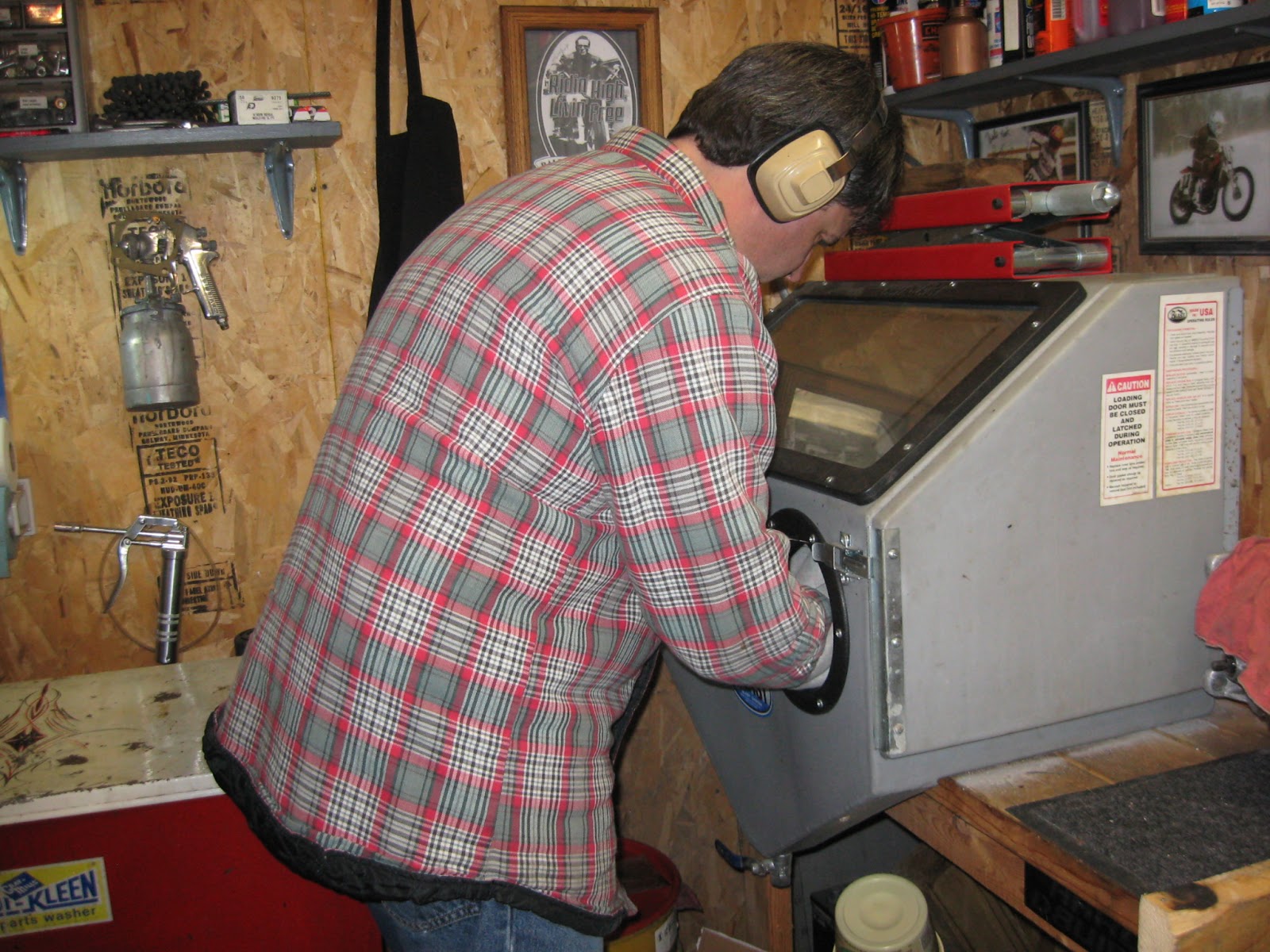 Noot Tp Skat Blast Skat Magic