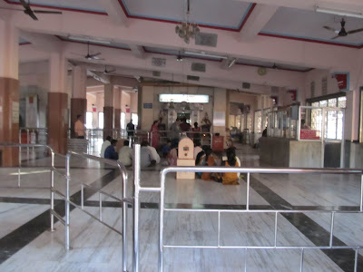 Mahad Ashtavinayak