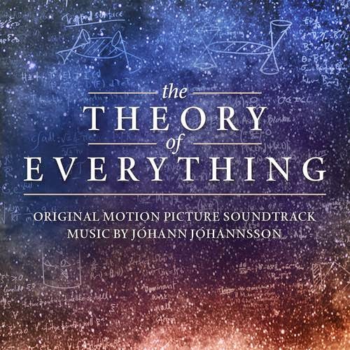 1416411414_theory-of-everything-2014.jpg