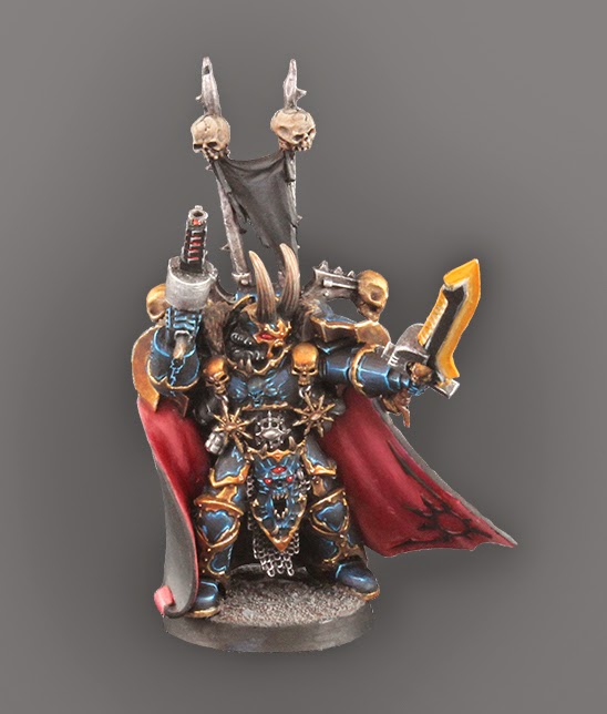 Chaos%20Lord_1_2.jpg