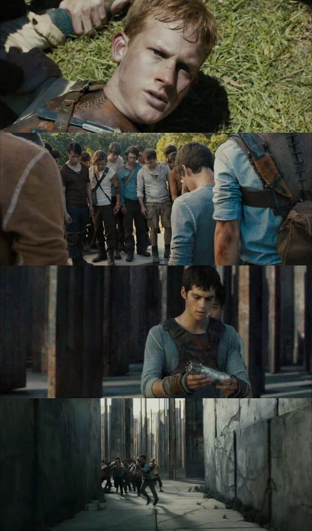 Download Noah 2014 DVDrip Torrent 720p Full Movie - EHB Movies