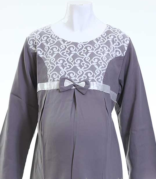 Desain Baju Hamil Modern | gambar model baju hamil muslim modis modern terbaik 2015 Desain Baju Hamil Modern | gambar model baju hamil muslim modis modern terbaik 2015