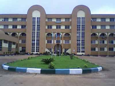 They say Kogi State University is fast becoming the comfort zone for lesbians They say Kogi State University is fast becoming the comfort zone for lesbians