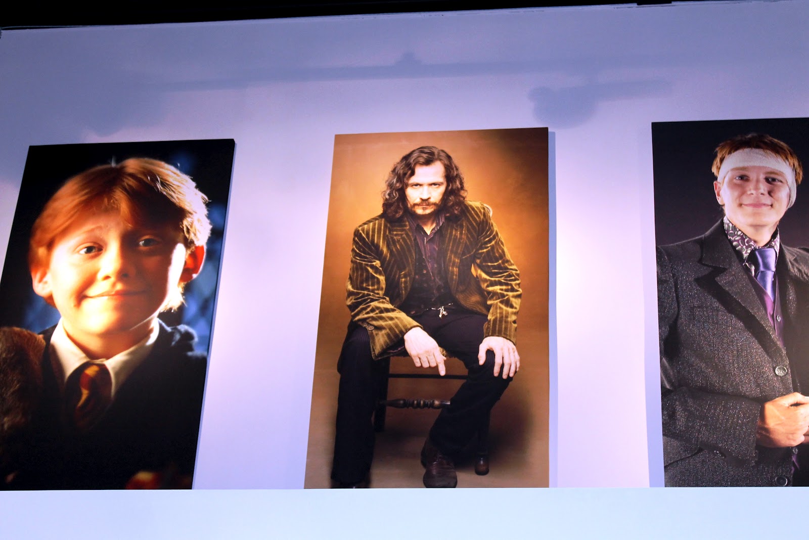 http://4.bp.blogspot.com/-B3IzC7O6mqY/UBr2Wnd2mOI/AAAAAAAALJo/RRt7w2IO8gU/s1600/Gary+Oldman+Sirius+Black.jpg