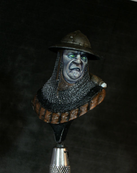 [Image: DSCF3067.JPG]