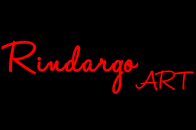 RINDARGO_ART