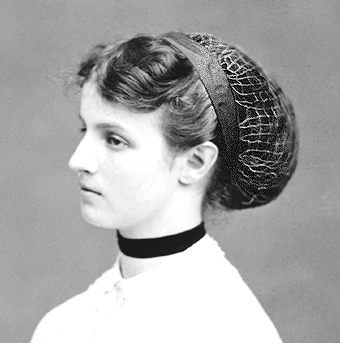 great expectations victorian hairstyle