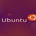 Ubuntu não terá mais spyware em próximas versões
