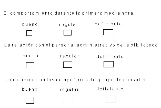 preguntas esenciales en materia electoral las letras que queremos hoy agosto 2011 preguntas esenciales en materia electoral las letras que queremos hoy agosto 2011