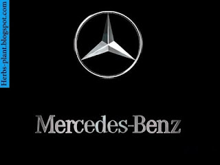 Mercedes c180 logo - صور شعار مرسيدس c180 Mercedes c180 logo - صور شعار مرسيدس c180